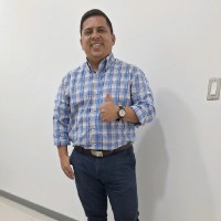 Rodrigo Rizo Lazo