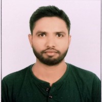 Tushar Tekade