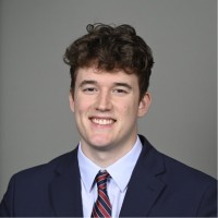 Daniel Moylan