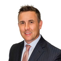 Chuck Minahan, Cdfa™, Crpc®
