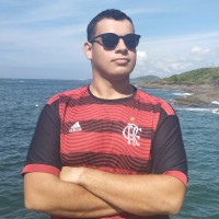 Mateus Ceccon
