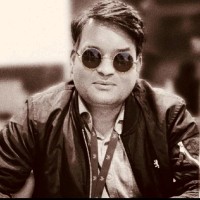 Indrajeet Verma