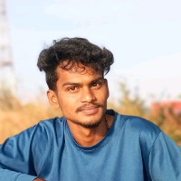 Nantha Kumar
