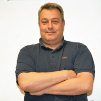 Michael Nissen
