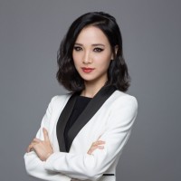 Shila Razavi