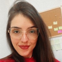 Wanessa Costa