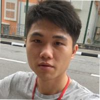 Tee Chuan Lin