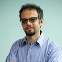 Nick Sondag