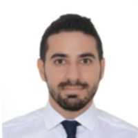 Huray Yilmaz
