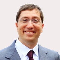Stefano Ciocchis