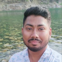 Sumit Saha