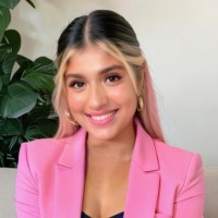 Marena Salazar-Rodriguez