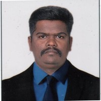 Dharma Raj