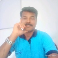 Muthuvel Chandru