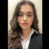 Roisin Kenny