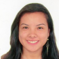 Almendra Rodriguez Rivera