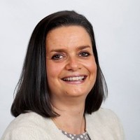 Joanne Newling