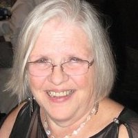 Margie Grandberry