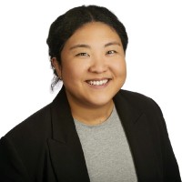 Sally Xie