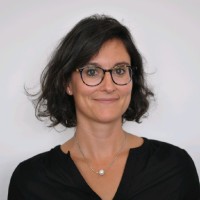 Delphine Cordier
