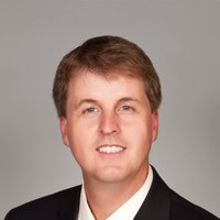 Jeff Williams