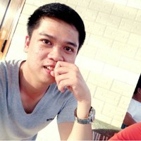 Hưng Thái