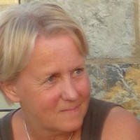 Ineke De Nie