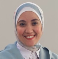 Maha Youseef