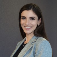 Kayané Köse