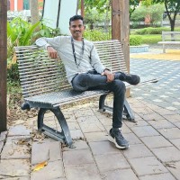 Rahul Bhere