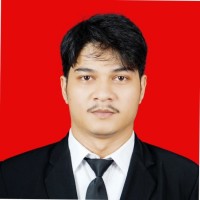 Fikri Akbar