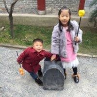 许建顺