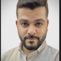 Motaz Almohor
