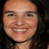 Fabiana Dufour Calero