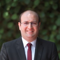 John Estephanous
