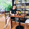 Lua Pham