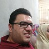 Ali Soroush