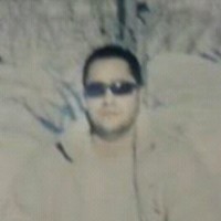 مازن Mazen نابوتي Nabuti