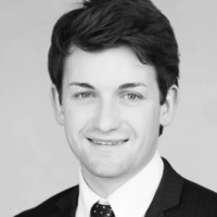 Lachlan Havill, Ca
