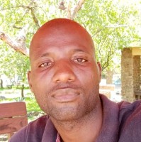 Sabelo Mavuso
