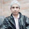 Jitendra Kumar
