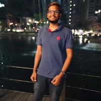 Sai Tharun