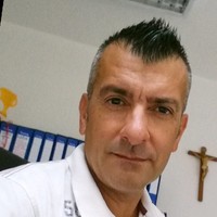 Ivan Pischedda