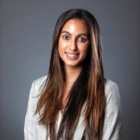 Alisha Khan