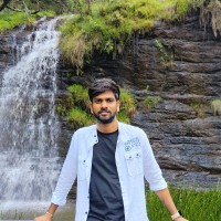 Tharun Reddy Bommu