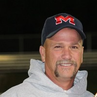 John Sullivan