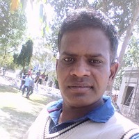 Vinod Lalotra