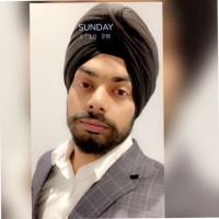 Rajkirat Singh