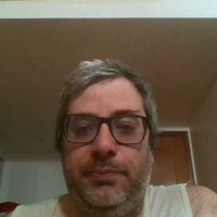 Jaime Boukai
