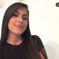 Daniela Rodriguez